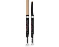 L'Oréal Paris Infaillible 24H Crayon Remplisseur Triangulaire - 7.0 Blonde - 1 ml