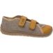 Fare Bare Baskets textile enfant Rimini
