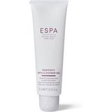 ESPA Positivity Shower Gel 50ml