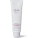 ESPA Positivity Shower Gel 50ml