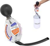 OEM Allecto Plus - Antivries Tester en Hydrometer voor Auto