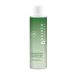 Balneokosmetika Gel exfoliant corporel au biosulfure, 250 ml