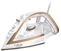 Calor PUREGLISS FV8042
