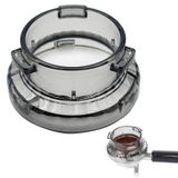 54 mm bague de distribution de café pour expresso