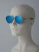 Tory Burch Lunettes de soleil pour femmes