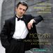 Piano Orch. Padova E Del Venet Bacchetti - Mozart: Piano Concertos K413 - K414