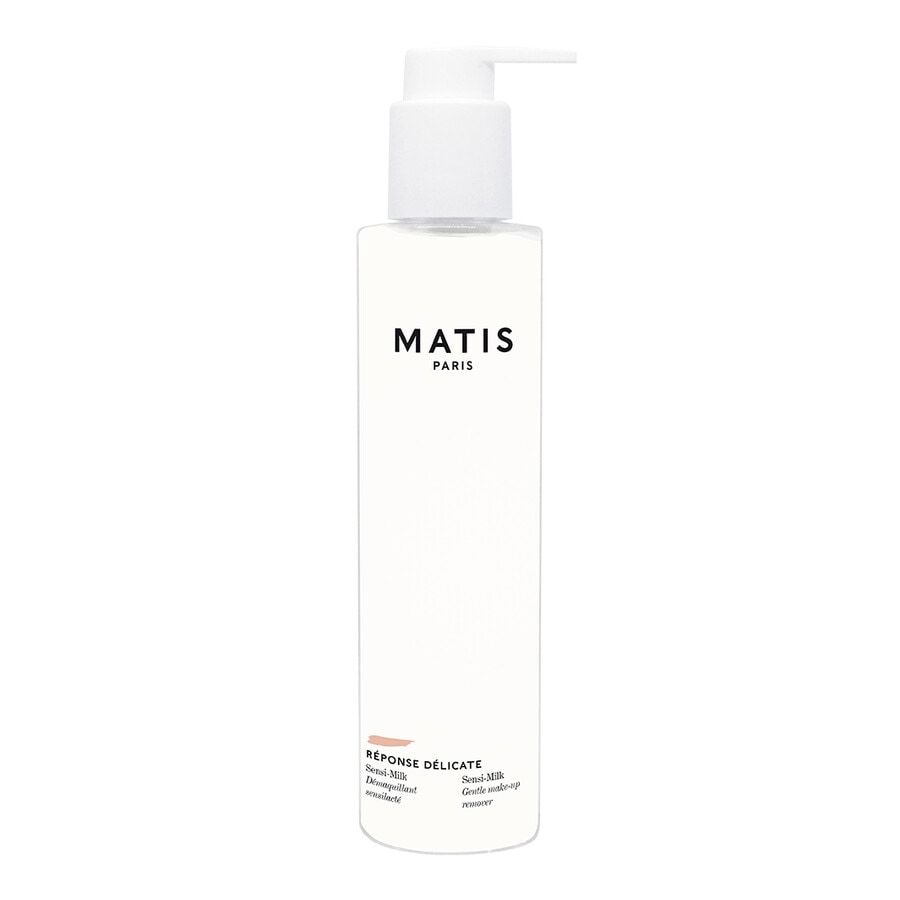 Matis Réponse Délicate Sensi-Milk 200 ml