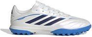 Adidas Copa Pure Iv Club Tf Junioren Voetbalschoenen Wit EU 36 Kinderen
