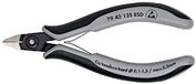 Knipex 79 42 125 ESD - tang