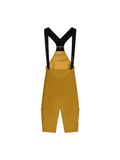 Endura Alltrack Ride Fietsbroek Trail Bronze XL Mannen