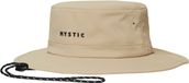 Mystic Chapeau Le Pêcheur