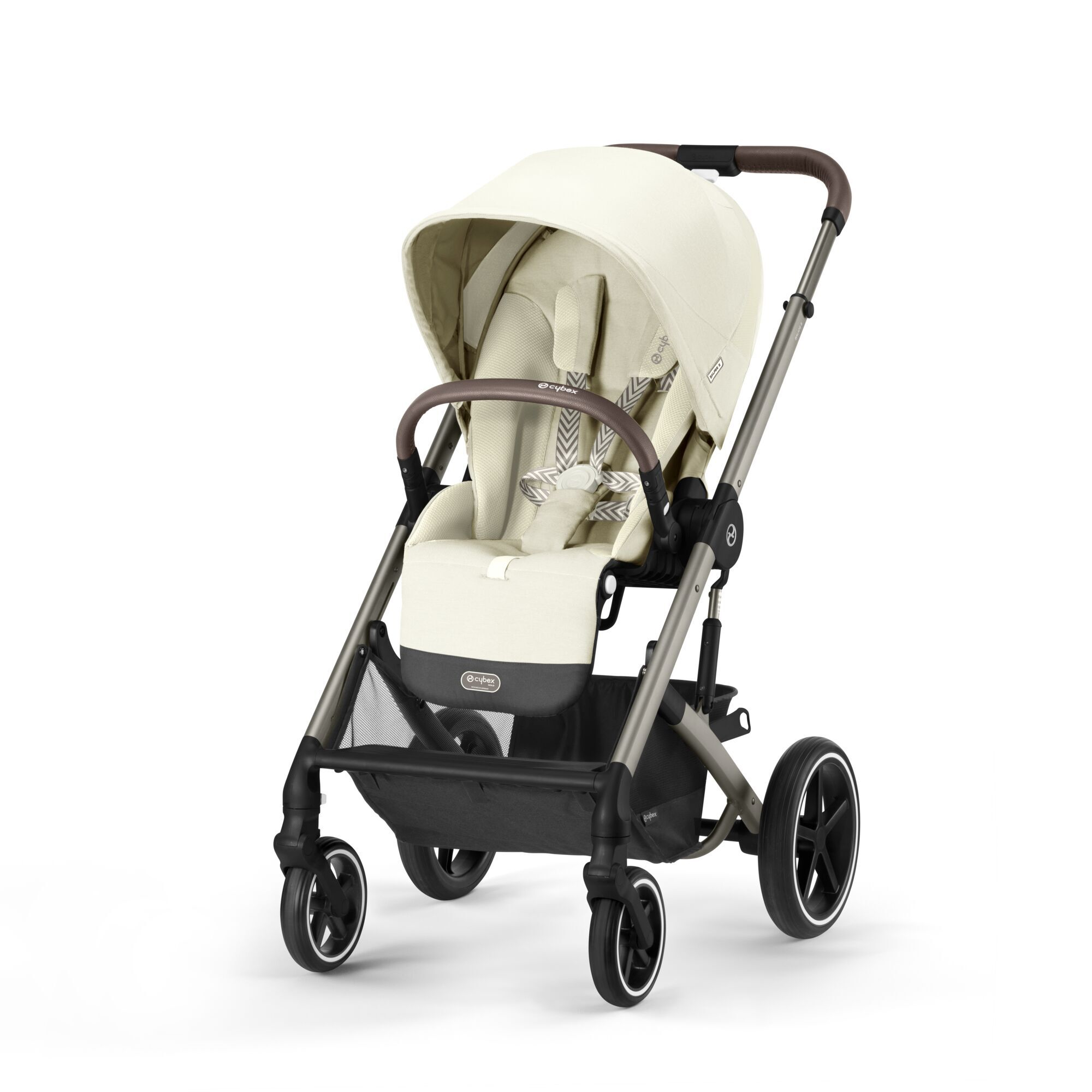 CYBEX Balios S Lux