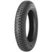 Kenda K303 3.50 D8 46M