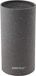 Kinghoff bloc à couteaux universel 22cm 8610