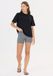 Athlecia Tights Luxe Dames M Grijs