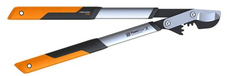 Fiskars PowerGear X LX94 Bypass Takkenschaar - 64cm