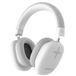 T'nB CBBOUNCEWH Casque Bandeau Blanc Filaire et sans fil Bluetooth