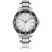 Marc Lauder Munich Montre