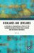 Highlands Routledge China Perspectives- Highlands and Lowlands Hardcover