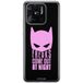 ERT GROUP mobiel telefoonhoesje voor Xiaomi REDMI 10C origineel en officieel erkend DC patroon Batman 052
