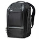 Think Tank Walker Pro 30L