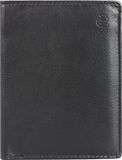 Esquire Eco Nappa Leren Portemonnee