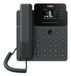 Fanvil V61W IP Phone Zwart