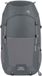 Highlander Ben Nevis Rugzak (52L) Grijs