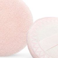 Casuelle Sponzen Douchespons Unisex