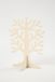 Creativ company Boom, afm 30x21,5 cm, triplex, 10 stuks