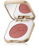 Jane Iredale PurePressed Mystique 3.2 Blush - 2.8gr