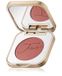 Jane Iredale PurePressed Mystique 3.2 Blush - 2.8gr