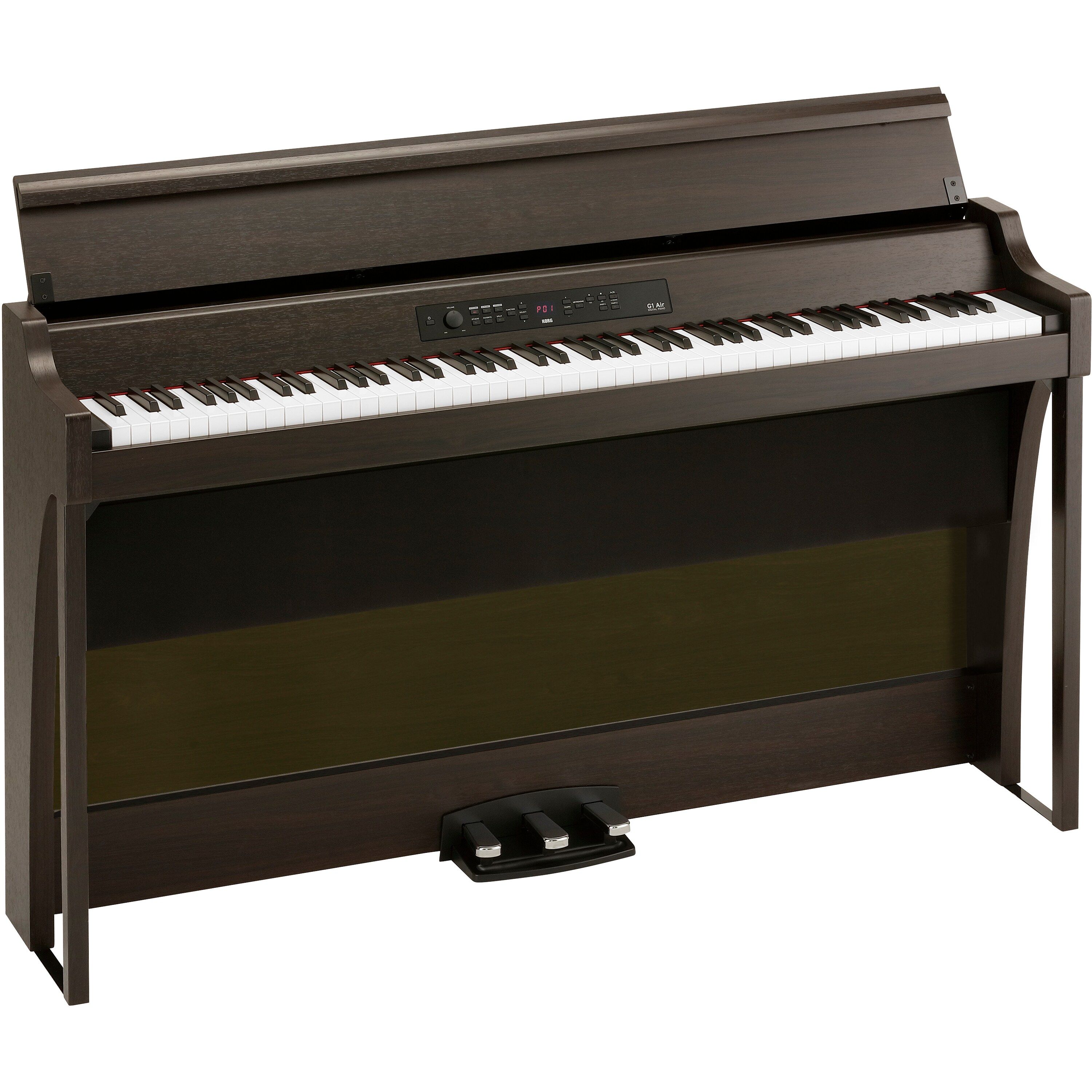 Korg G1B AIR BR