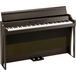 Korg G1B AIR BR