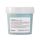 Davines MINU Mask, 250 ml
