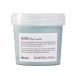 Davines MINU Mask, 250 ml