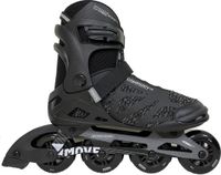 Move SK8422 - skeelers - Inline Skate - maat 44