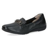 Caprice Dames Instappers 9-24654-42 003 G-breedte Maat: 40 EU