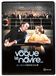 ET VOGUE LE NAVIRE DVD Frans Actie Geen ondertiteling Standard Edition