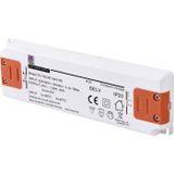 TRU COMPONENTS TC-YSL30F-2401250 LED-transformator Constante spanning 30 W 1.25 A 24 V/DC