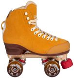 Chaya Rol quad Premium Maple Syrup