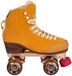 Chaya Rol quad Premium Maple Syrup