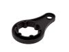 Bahco Be400P2420 - Llave de plástico para radiador