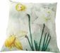 LOBERON Kussenhoes Misapina geel
