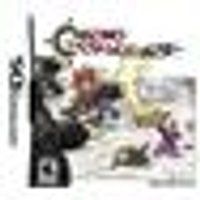 Logithéque Chrono Trigger