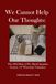 We Cannot Help Our Thoughts: The 1864 Diary of Pvt. David Augustus Greene, 14th Wisconsin Volunteers