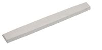 Bahco 451 reservemes 65 mm voor verfkrabber, meerkleurig