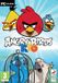 Rovio Angry Birds Rio - Windows