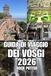 GUIDA DI VIAGGIO DEI VOSGI