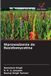 Wprowadzenie OmniScriptum SRL Wprowadzenie do Basidiomycotina